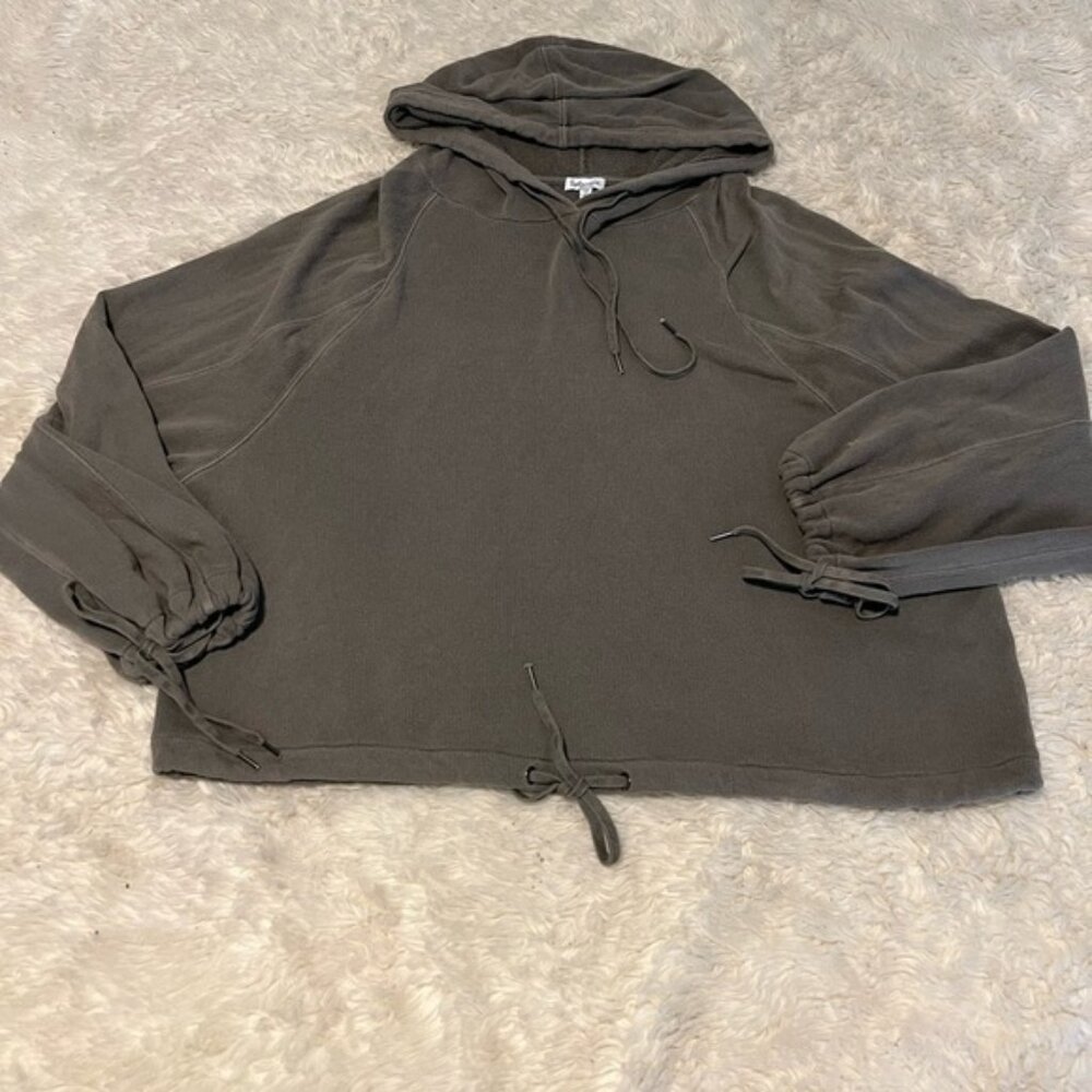 𝅺splendid Hoodie